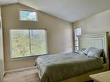 1149 Starwood Pass - Photo 6