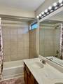 1149 Starwood Pass - Photo 7