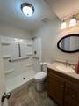 1149 Starwood Pass - Photo 8