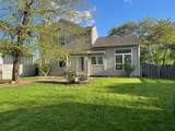 1149 Starwood Pass - Photo 9