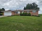 980 Bell School Road - Photo 1
