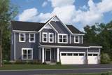 17361 Victoria Lane - Photo 1
