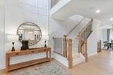 17361 Victoria Lane - Photo 2
