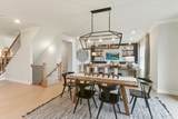 17361 Victoria Lane - Photo 11