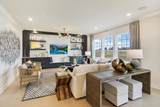 17361 Victoria Lane - Photo 13
