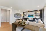 17361 Victoria Lane - Photo 14