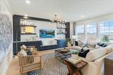 17361 Victoria Lane - Photo 15