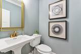 17361 Victoria Lane - Photo 17