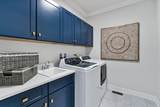 17361 Victoria Lane - Photo 18