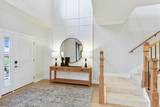 17361 Victoria Lane - Photo 3