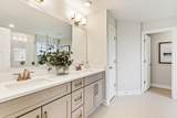 17361 Victoria Lane - Photo 24