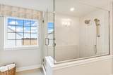 17361 Victoria Lane - Photo 25