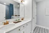 17361 Victoria Lane - Photo 28