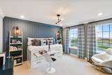 17361 Victoria Lane - Photo 29