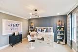 17361 Victoria Lane - Photo 30