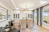 17361 Victoria Lane - Photo 5