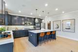17361 Victoria Lane - Photo 8