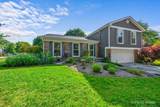 1021 Colony Drive - Photo 1