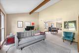 1021 Colony Drive - Photo 2