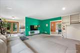 1021 Colony Drive - Photo 11