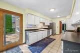 1021 Colony Drive - Photo 12