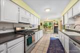 1021 Colony Drive - Photo 13