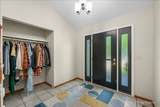 1021 Colony Drive - Photo 14