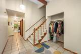 1021 Colony Drive - Photo 15