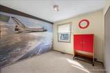 1021 Colony Drive - Photo 16