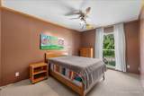 1021 Colony Drive - Photo 17