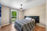 1021 Colony Drive - Photo 18