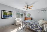 1021 Colony Drive - Photo 19
