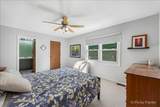 1021 Colony Drive - Photo 20
