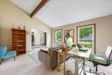 1021 Colony Drive - Photo 3