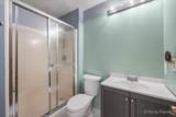 1021 Colony Drive - Photo 21