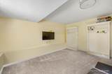 1021 Colony Drive - Photo 22
