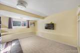 1021 Colony Drive - Photo 23
