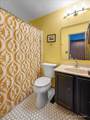 1021 Colony Drive - Photo 24