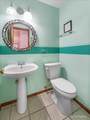 1021 Colony Drive - Photo 25