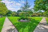 1021 Colony Drive - Photo 26