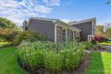 1021 Colony Drive - Photo 28