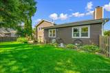 1021 Colony Drive - Photo 29