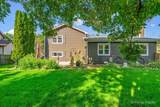 1021 Colony Drive - Photo 30