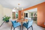 1021 Colony Drive - Photo 4