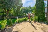 1021 Colony Drive - Photo 31