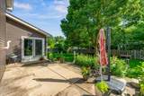 1021 Colony Drive - Photo 32