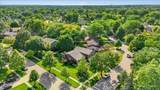 1021 Colony Drive - Photo 33