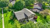1021 Colony Drive - Photo 34