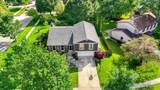 1021 Colony Drive - Photo 35