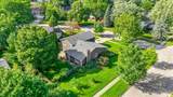 1021 Colony Drive - Photo 36